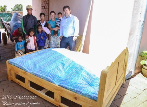 paturi