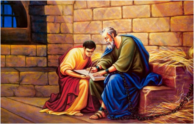 paul-and-timothy