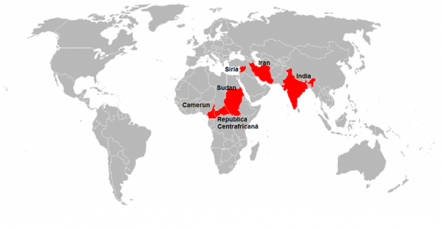 persecution_map