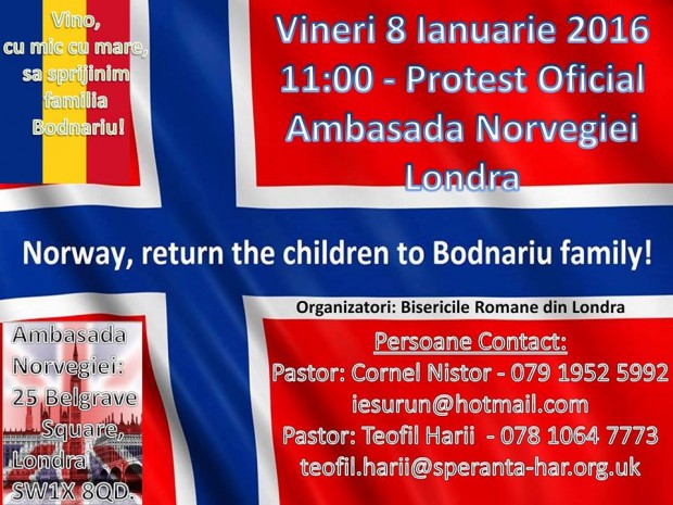 protest-londra