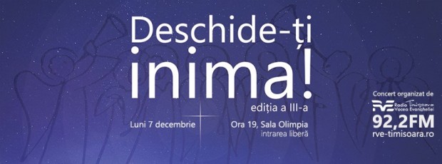 rve timişoara concert 2015