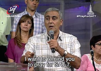 via sat7uk.org