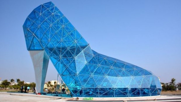 _87726515_glass