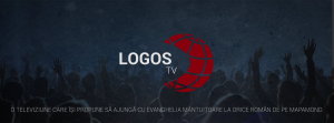 CoverImages[large].png_NZRwFqzRpTttB_