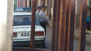 Operativo-policial-afueras-Yiorvis-Bravo_CYMIMA20160108_0015_16
