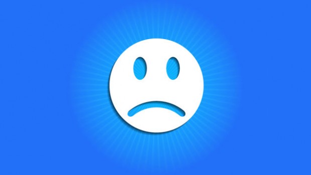 bluemonday2016