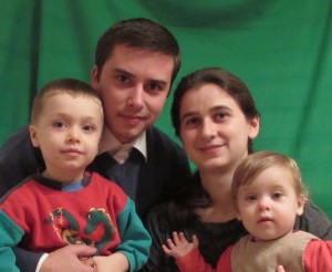 family picture_2