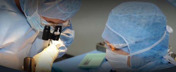 medical team