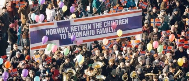 protest-bodnariu-norvegia-barnevernet-1