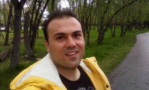u-s-pastor-saeed-abedini-in-this-undated-photo