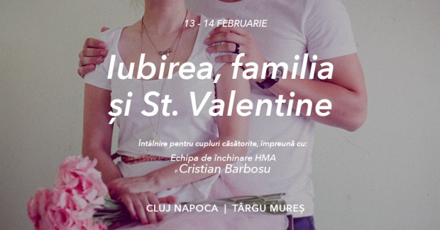 banner-turneu-#1-2016b