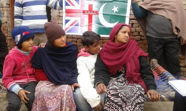 batutpanalamoarte_pakistan