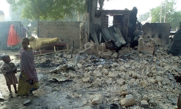 bokoharam_dalorinigeria (1)