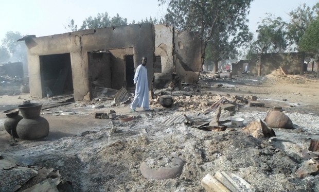 bokoharam_dalorinigeria (3)