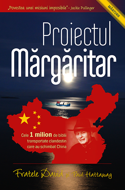 proiectul margaritar.indd