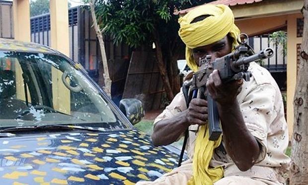 centralafrican_republiccristian