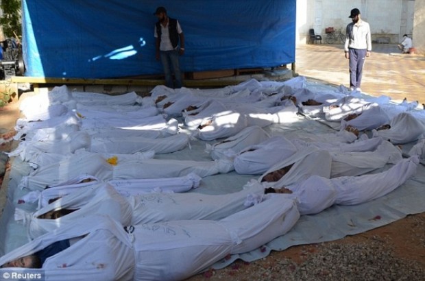 genocidinsiria