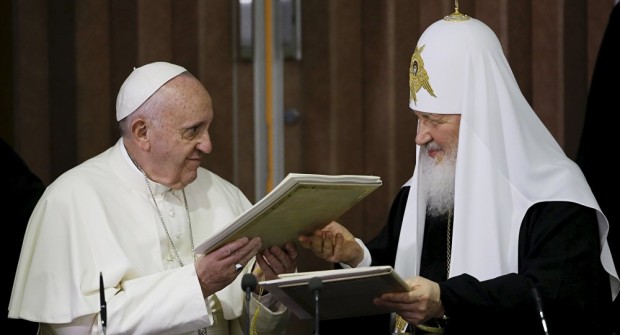 papa-si-kirill