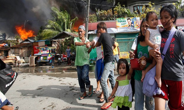 philippines-muslims-attack-christians