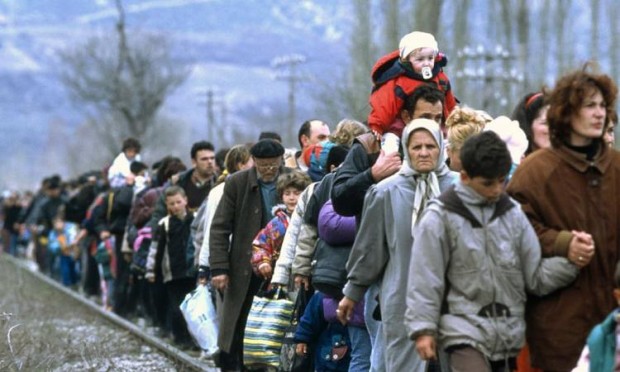 refugeesukraine