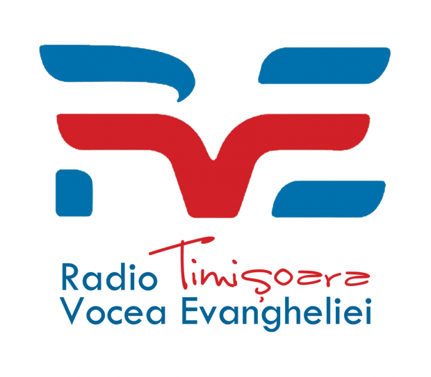 rve timisoara