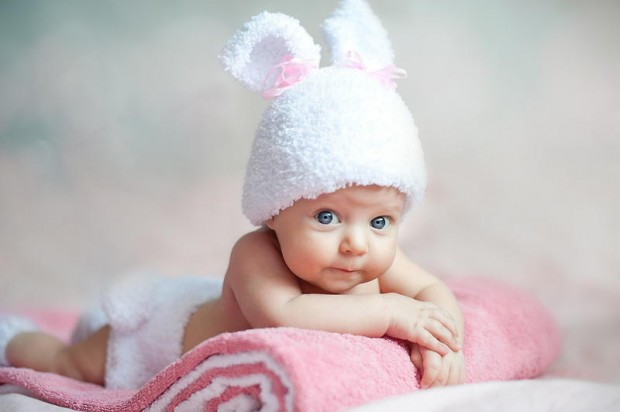 sweetbaby