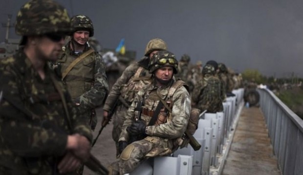 ucraina-militari
