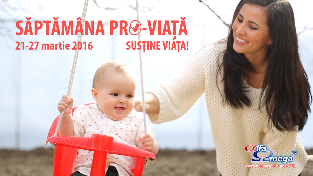 2016_banner_saptamana_pro-viata