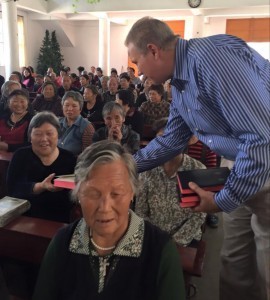 via christianmessenger.in