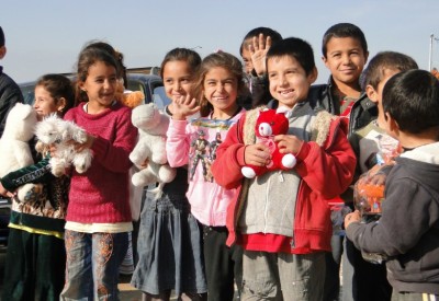 Yazidi-children-e1453914082550