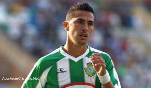 futbolista-cristiano-moraes