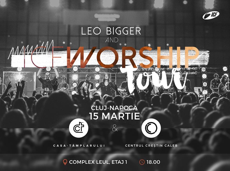 leo-bigger