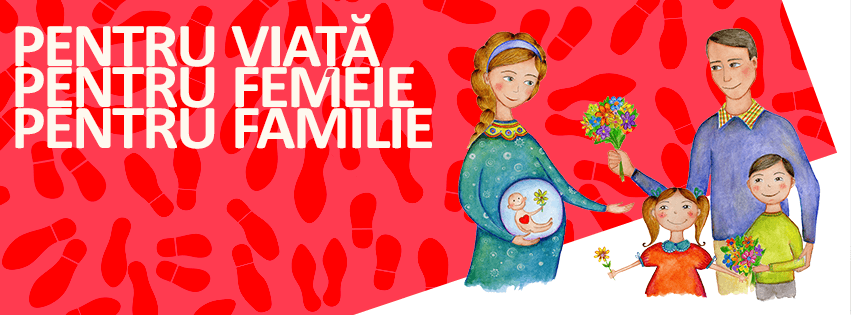 mars-pentru-viata