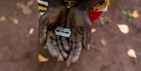 mgf_somalia