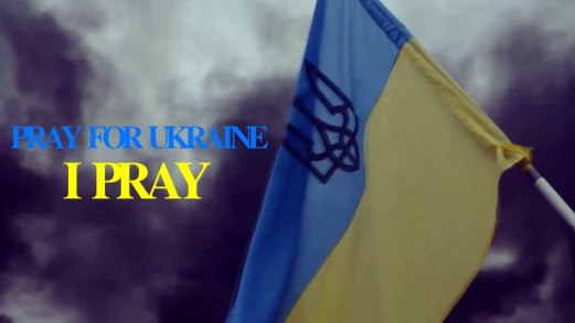 prayforucraine