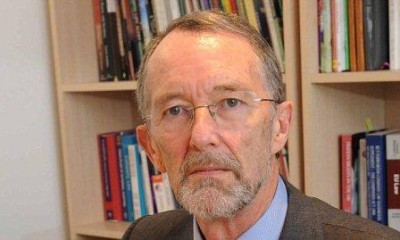 richard-page