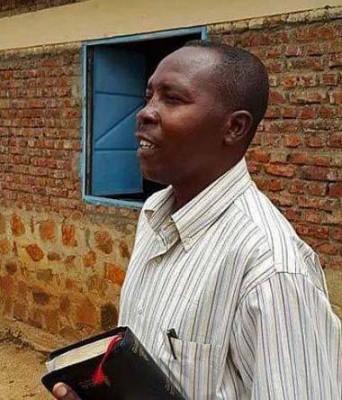 sudan-pastor
