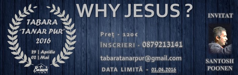 2016_Tabara_tineri