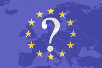 EuropeQuestion400