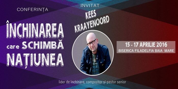 baia-mare