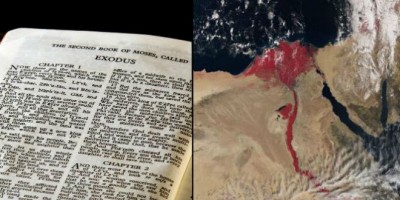 bible-sea