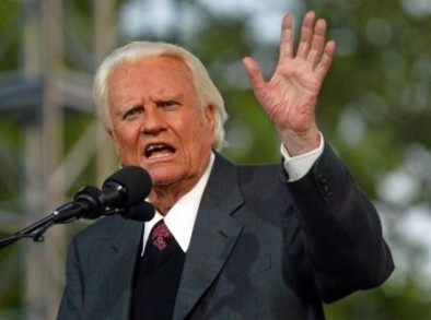 evangelist-billy-graham