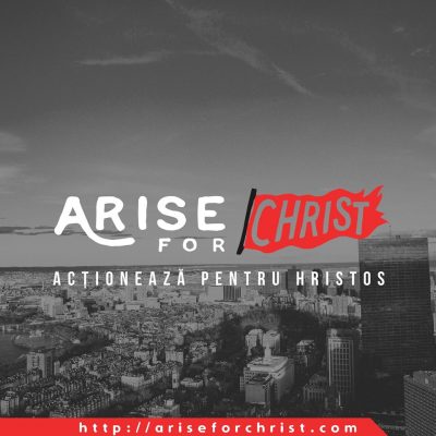 foto articol