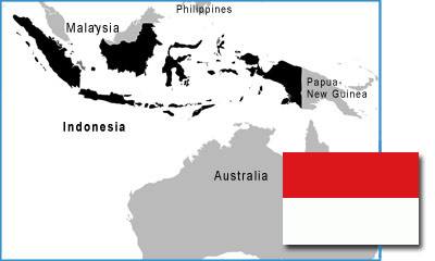 indonezia-harta
