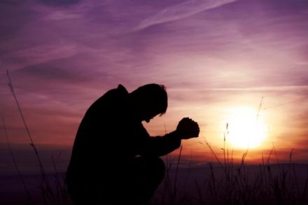 prayer-stock-photo