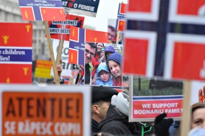 protest-bodnariu