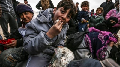 foto: cnn.com