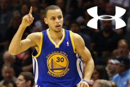 stephen-curry-to-join-under-armour