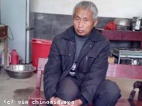 via chinaaid.org