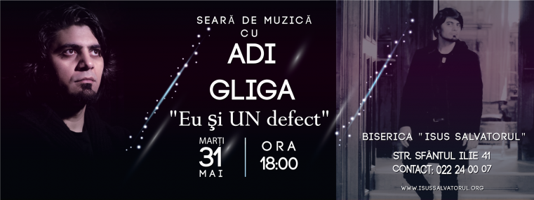 Adi-Gliga---COVER-FB3